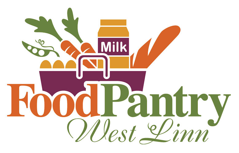 West Linn Food Pantry