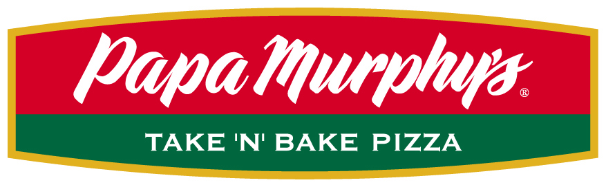 Papa Murphy's